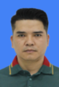 Tạ Đức Toàn