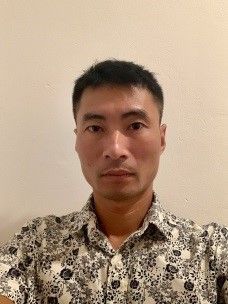 Đinh Văn Thành