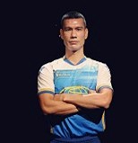 Kiều Anh Tú (ĐT)