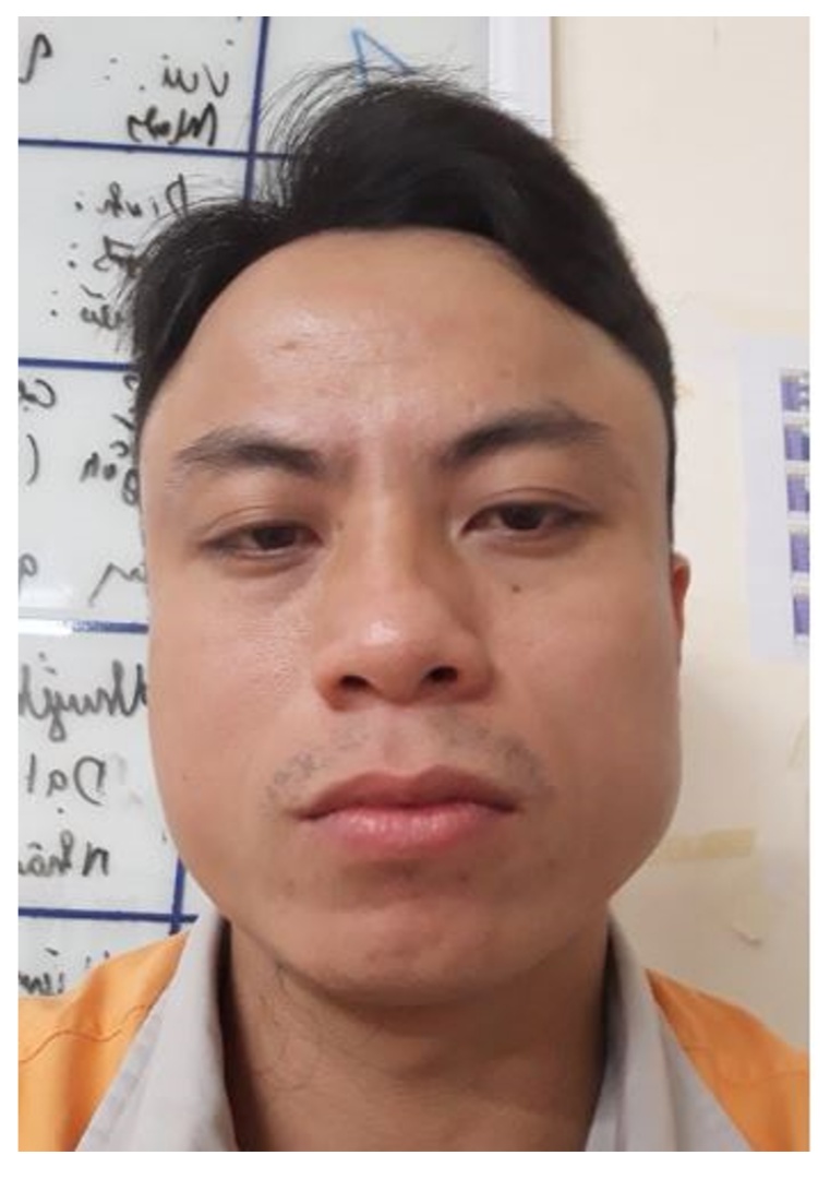 Kiều Quang Đạo