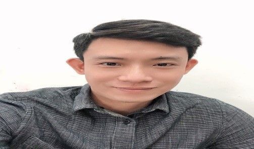 Lê Hồng Điệp