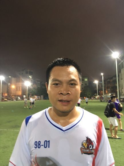 NGUYỄN NGỌC DƯƠNG