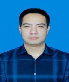 Nguyễn Như Tuấn