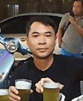 Nguyễn Tuấn Hải