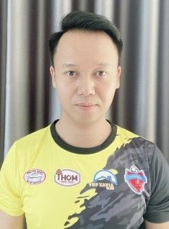 Phạm Hà Linh