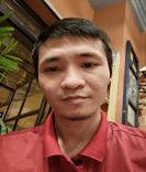 Trần Tuấn Anh