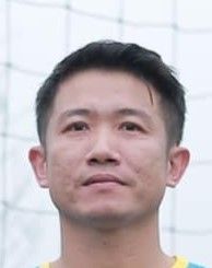 Vũ Văn Đạt