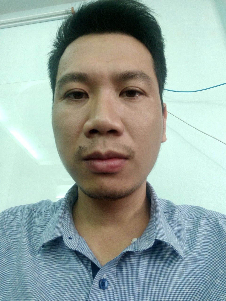 Vũ Xuân Toàn